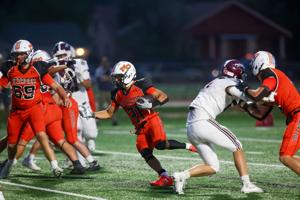 Natrona County opens 2026 season in the win column
