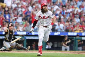 BASEBALL-MLB-PHI-PIT/