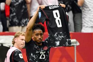 SOCCER-WORLDCUP-CAN-QAT/