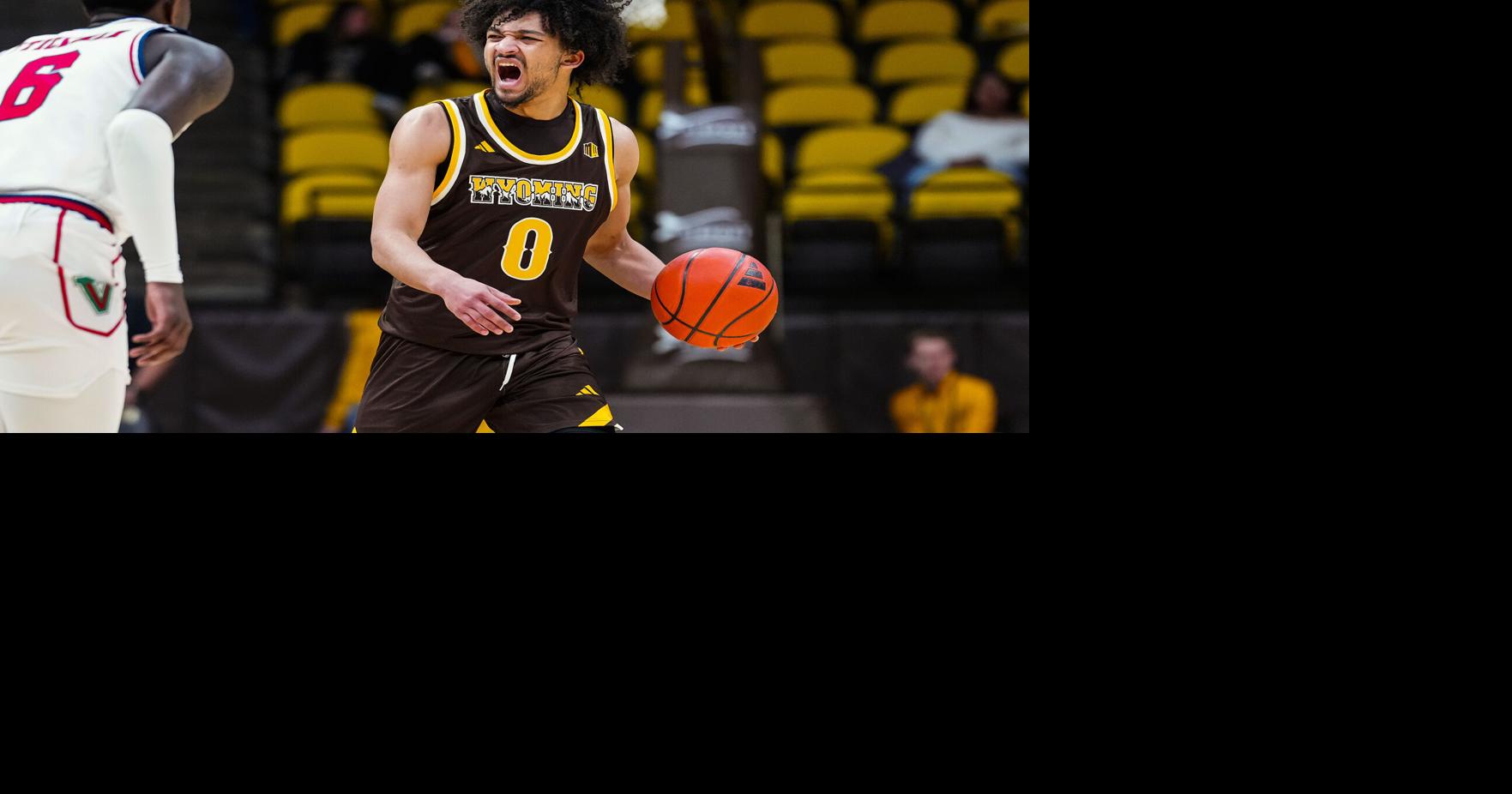 Dion: Questions are abundant for Cowboys' men's basketball heading into summer