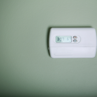 Wyoming’s winter heating bills could get a lot more expensive. Here’s why