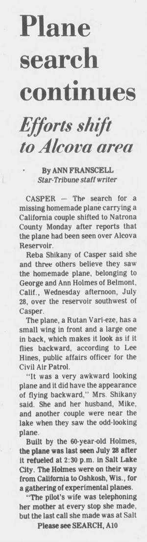 Aug. 10, 1982