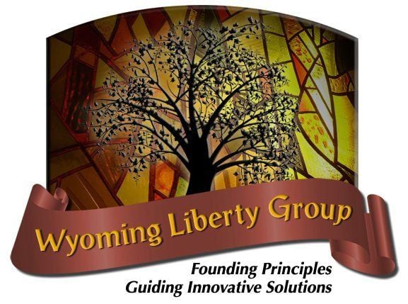 Wyoming Liberty Group