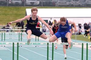 2026 Class 3A state track & field championships preview