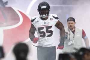 FOOTBALL-NFL-HOU-DAL/