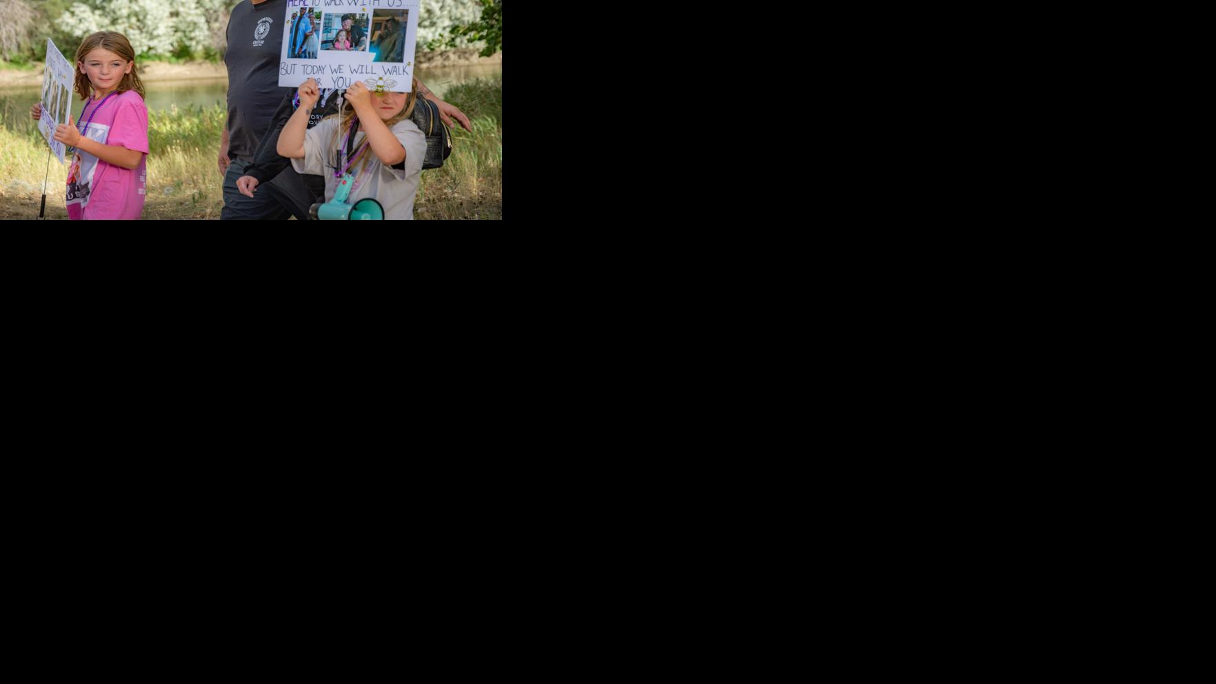 Asset-image