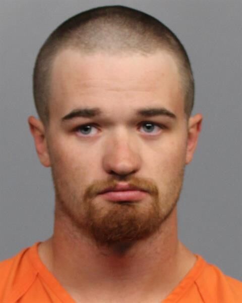 Wyoming man sentenced for sexual abuse of a minor
