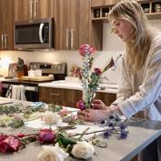 More people are
addicted to marijuana, but fewer seek help, experts say