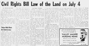 Casper_Star_Tribune_1964_06_21_12.jpg