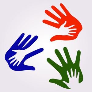 The Kid Whisperer: How to create a legacy of creating value for others