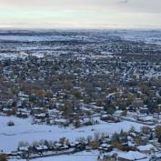 This classic Glenrock diner is closing. Here's your last chance to
grab their grub