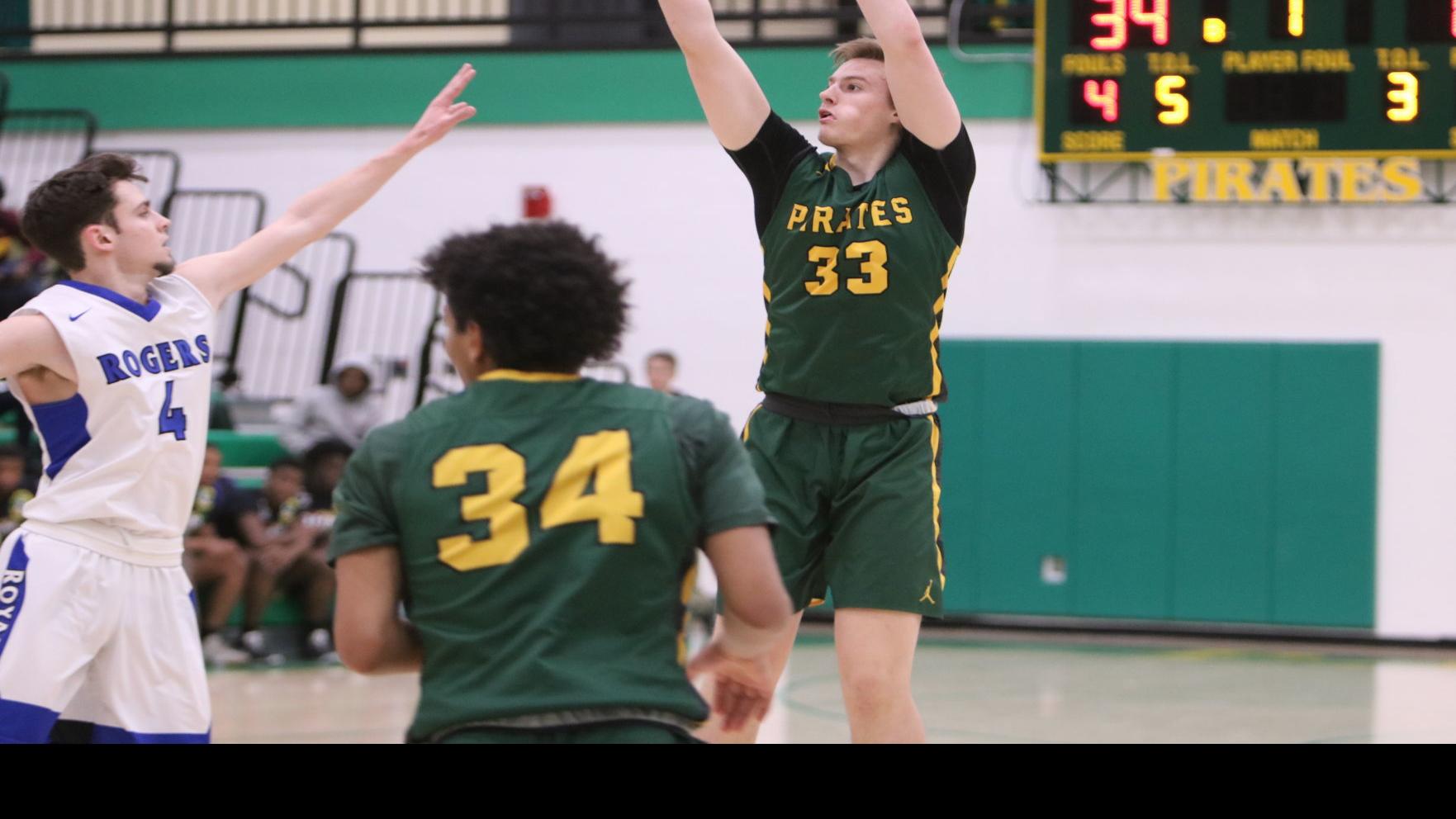 Wyoming Basketball Adds Walk On Forward Men S Basketball Trib Com