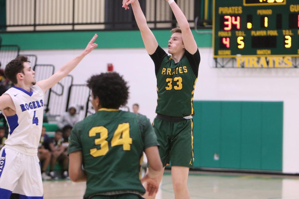 Wyoming Basketball Adds Walk On Forward Men S Basketball Trib Com