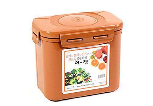 Kimchi