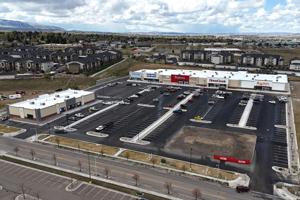 BLACKMORE FEE: What it's for, what's legal and what isn't. Here's what we found out