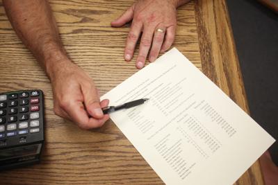 Natrona County Assessor Election (copy)