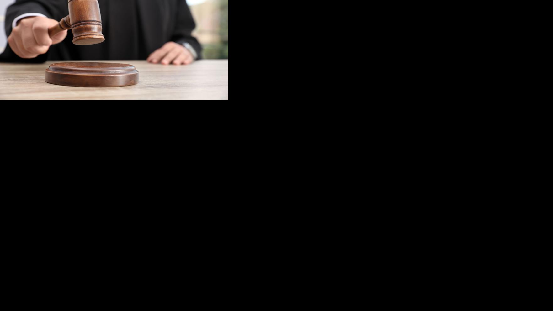 Asset-image