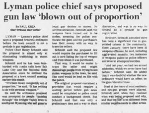 Sept. 24, 1982
