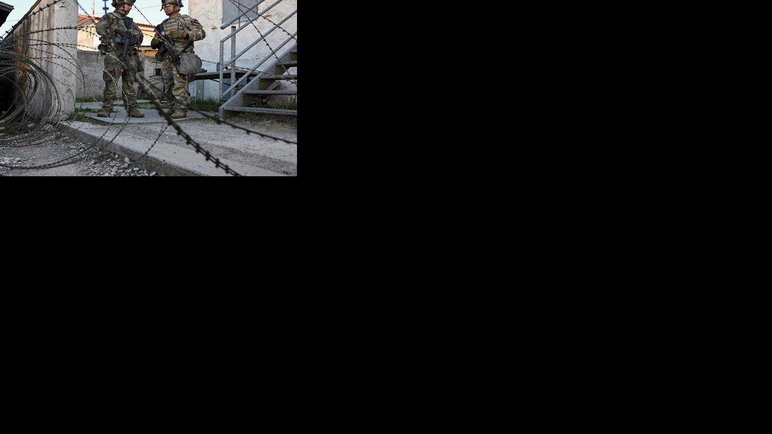 Asset-image