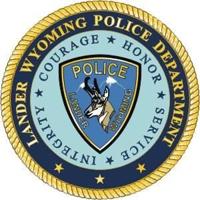 Deaths of Lander woman, child ruled murder-suicide