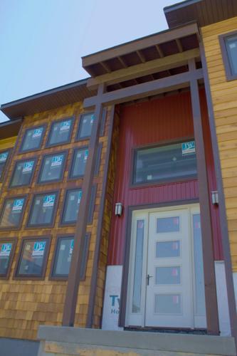 K & K Siding and Exterior Inc. 3
