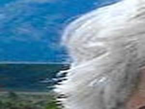 billie jean decker obituaries trib com billie jean decker obituaries trib com