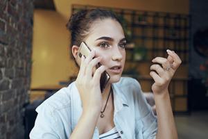 Here's what you need to do if you can't repay your student loans