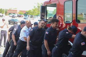 080726-nws-engine-5-6.jpg