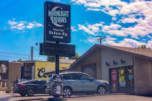 September 2 recap: Wyoming news you may have missed today