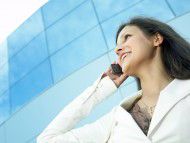 beautiful-business-woman-on-t-26119769.jpg
