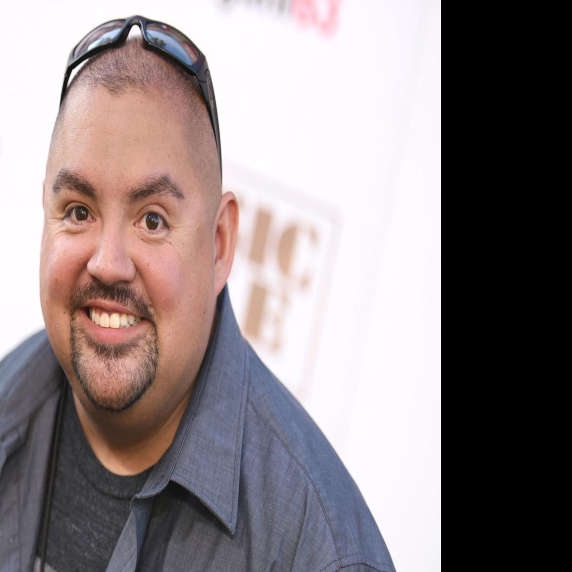 Comedian Gabriel Iglesias To Perform In Casper Casper Trib Com