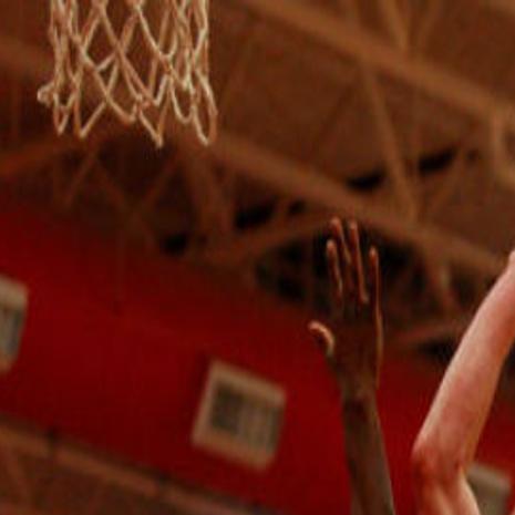 Men S Junior College Basketball Casper College Faces Tough Task