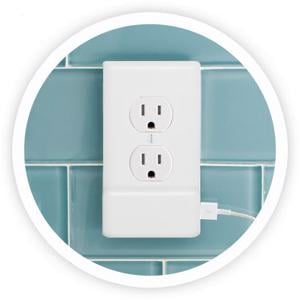CHARER COVERPLATE 1.jpg
