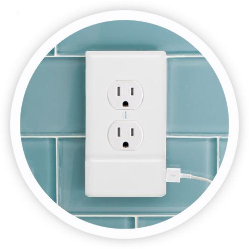 CHARER COVERPLATE 1.jpg