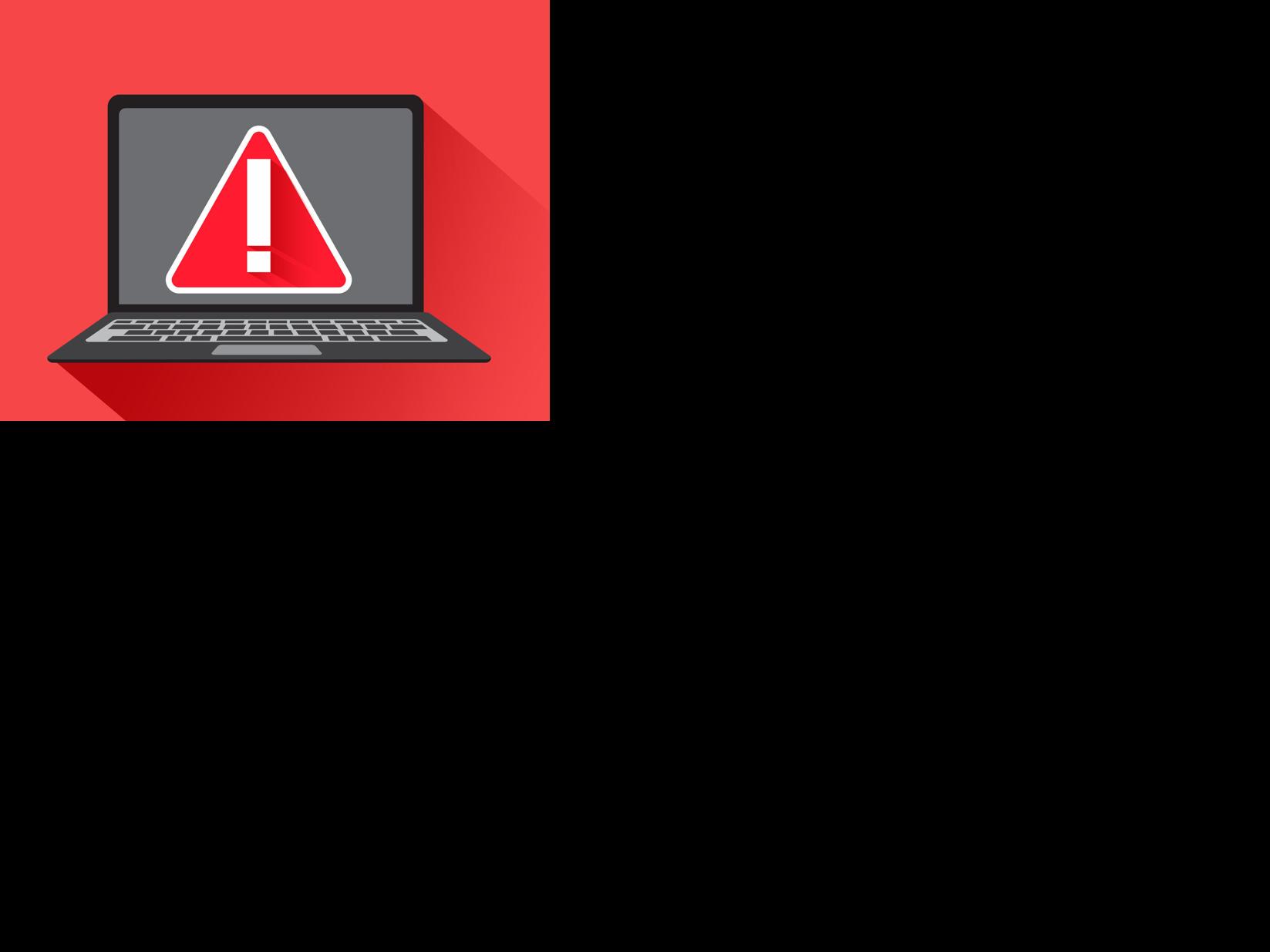 Asset-image