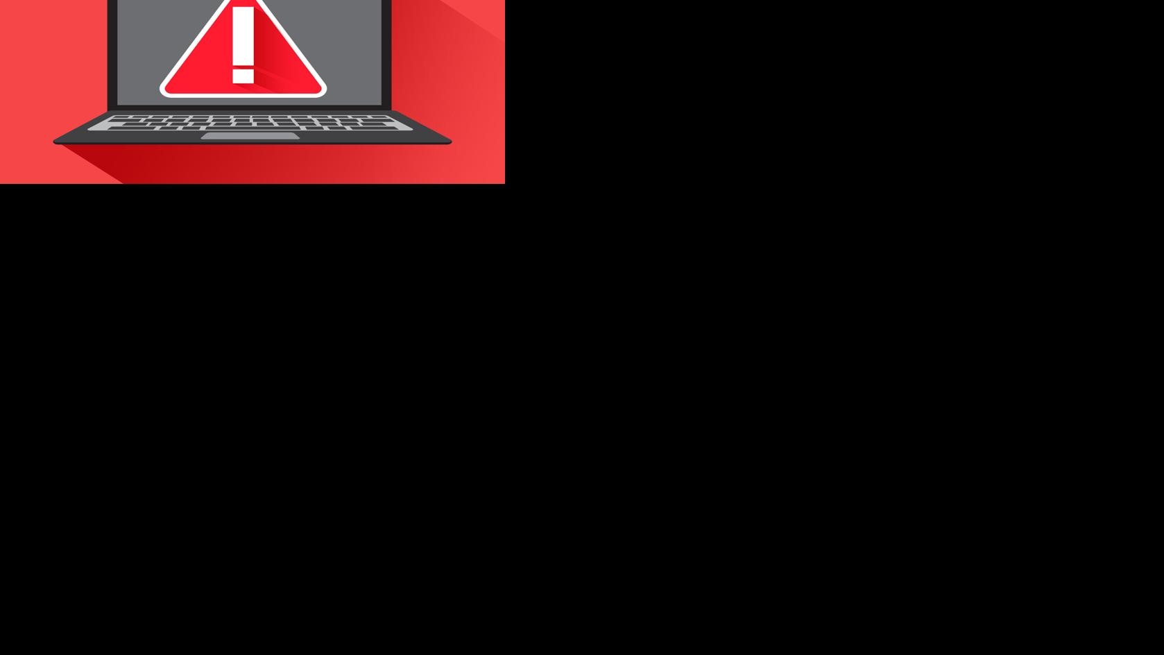 Asset-image