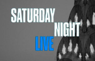 How Will 'SNL's Live Audience Work When Season 46 Premieres?