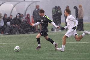 PHOTOS: Kelly Walsh soccer sweeps Riverton