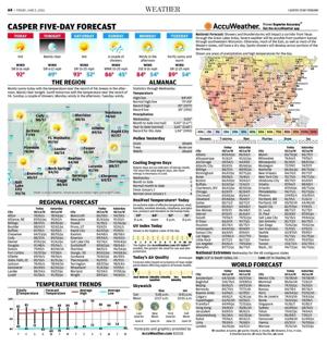 Page A4 eedition image