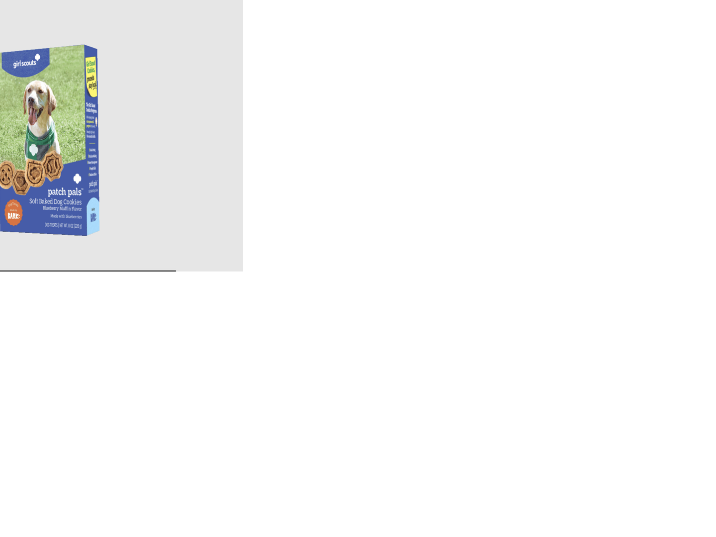 Asset-image