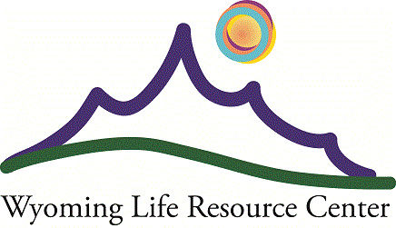 serenity life resource center