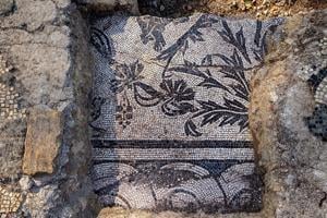 ITALY-ARCHAEOLOGY/ROME
