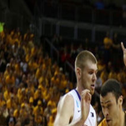 Former Wyoming Star Larry Nance Jr Selected By Los Angeles Lakers With 27th Pick Of 2015 Nba Draft Men S Basketball Trib Com