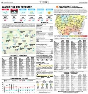 Page A4 eedition image