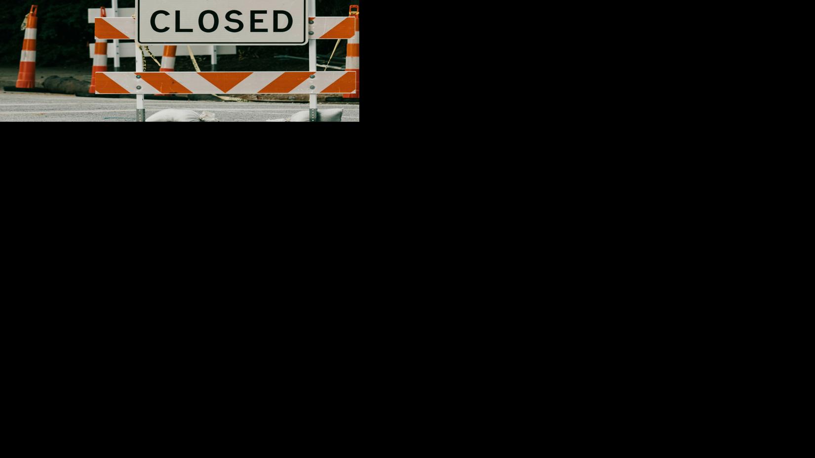 Asset-image