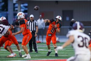 Natrona County opens 2026 season in the win column