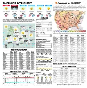 Page A4 eedition image