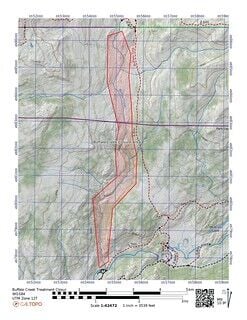 nps map.jpg