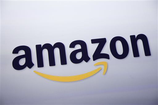 Amazon