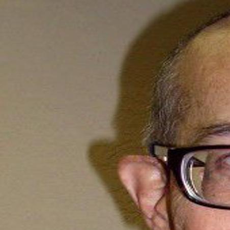 Constitution Party Voters Have A House Candidate In Daniel Cummings 307 Politics Trib Com